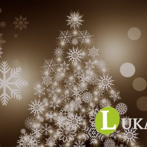 Öffnungszeiten,Weihnachten und Silvester